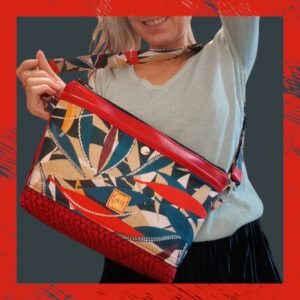 Grand Bodine Valentino