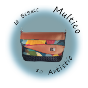 besace multico DEREJ Logo https://derej.fr/produit/la-besace-multico/