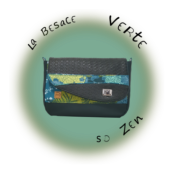besace sac idéal pour voyager https://derej.fr/produit/la-besace-verte/ logo besace verte